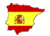 ALUMINIOS LUVIEL - Espanol